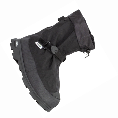 Black Muck NEOS Men's Neo Overshoes | CA[IES457]